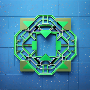 How to choose the right shape for the PCB - Shenzhen Tianditong ...