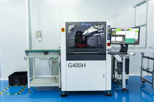 13-laser-printing-machine